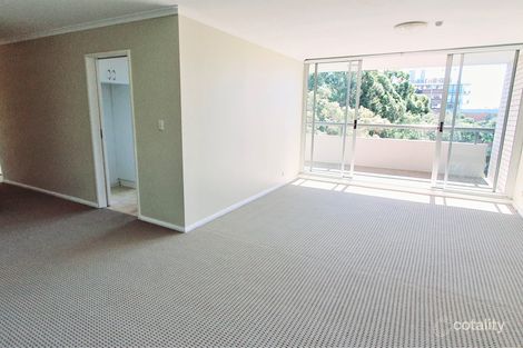 Property photo of 704/4 Broughton Road Artarmon NSW 2064