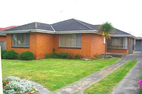 Property photo of 815 Heatherton Road Springvale VIC 3171