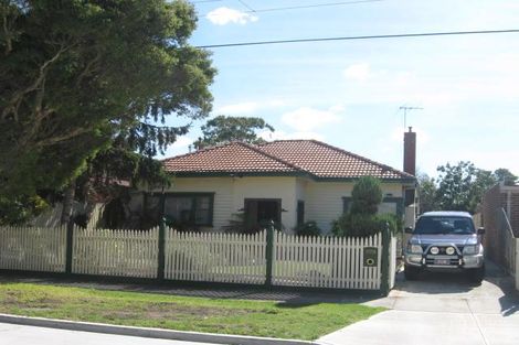 51 Miller St, Carnegie, VIC 3163