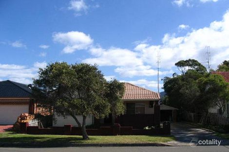 30 Spinks Rd, East Corrimal, NSW 2518