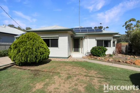 1 Bowman St, Warracknabeal, VIC 3393