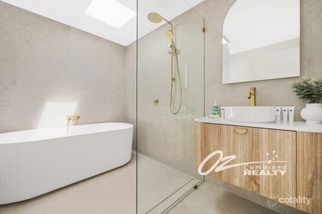 Property photo of 28 Macleans Point Road Sanctuary Point NSW 2540