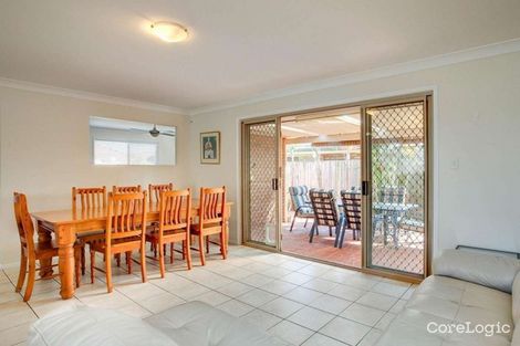 Property photo of 9 Macchion Close Wakerley QLD 4154