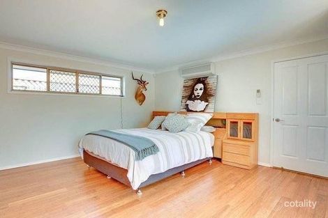 Property photo of 9 Macchion Close Wakerley QLD 4154