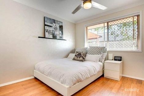 Property photo of 9 Macchion Close Wakerley QLD 4154
