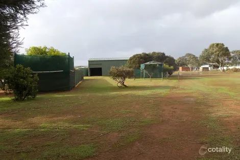 31 Border Dr, Deepdale, WA 6532