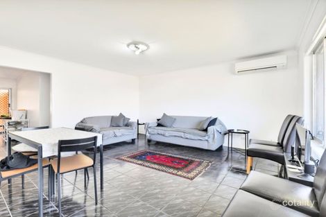 Property photo of 3 Elm Avenue Woodridge QLD 4114
