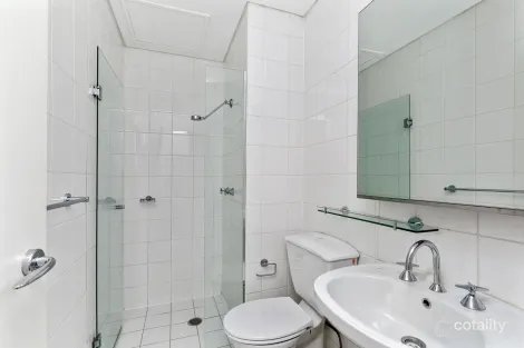 Property photo of 15-19 Boundary Street Darlinghurst NSW 2010