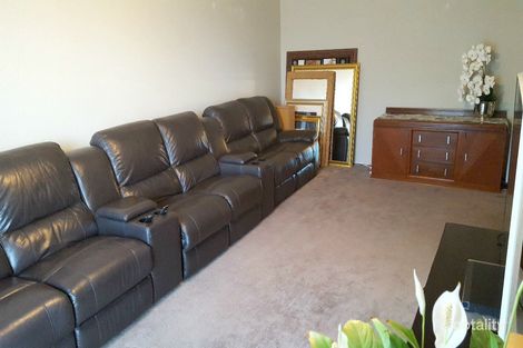 Property photo of 40 Kent Street Greta NSW 2334