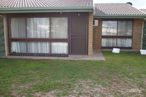 Property photo of 3/339-341 San Mateo Avenue Mildura VIC 3500