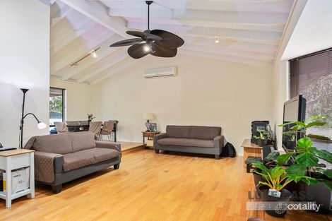 Property photo of 7 Taree Place Roleystone WA 6111