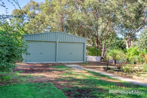 Property photo of 7 Taree Place Roleystone WA 6111