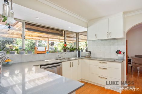 Property photo of 7 Taree Place Roleystone WA 6111