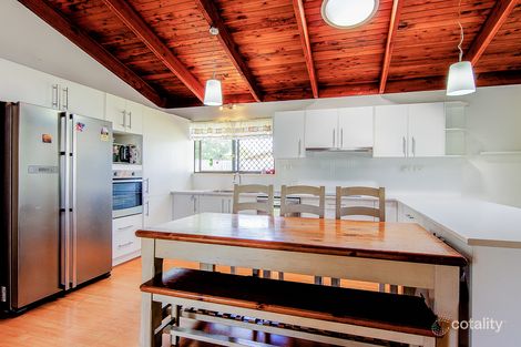 Property photo of 2 Lanfranco Street Rochedale South QLD 4123