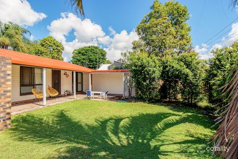 Property photo of 2 Lanfranco Street Rochedale South QLD 4123