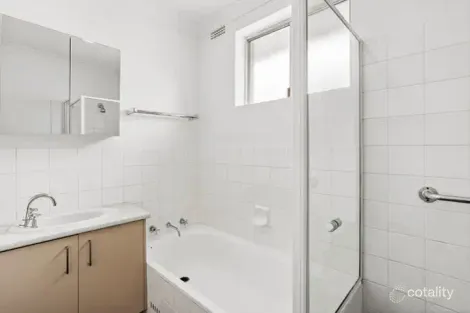 Property photo of 8/34 Westminster Avenue Dee Why NSW 2099