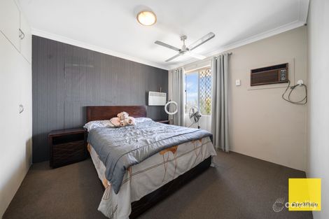 Property photo of 10/27 McGregor Street Embleton WA 6062