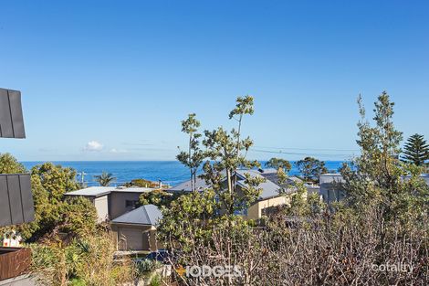 16 Coronet Gr, Beaumaris, VIC 3193