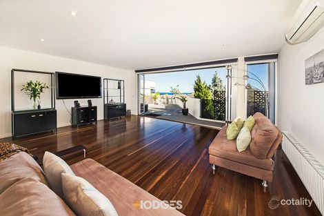 Property photo of 16 Coronet Grove Beaumaris VIC 3193