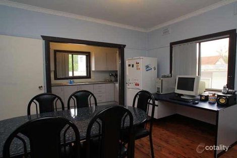 Property photo of 65 Mercury Street Narwee NSW 2209