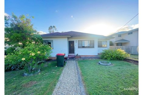 17 Wills St, Coorparoo, QLD 4151