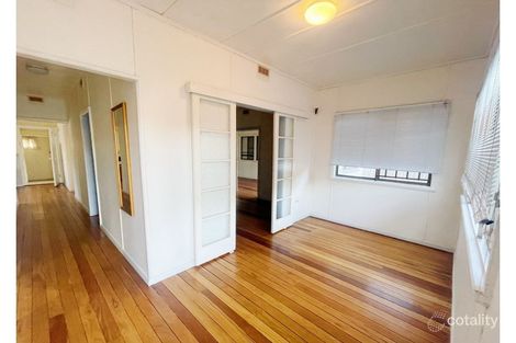 Property photo of 17 Wills Street Coorparoo QLD 4151