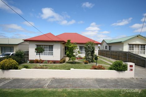 26 Pitman St, Newcomb, VIC 3219