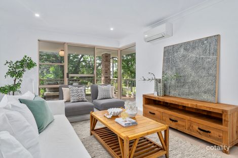 53/2-8 Kitchener St, St Ives, NSW 2075