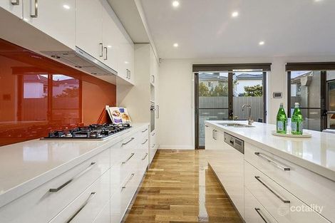 3/14 Blair St, Bentleigh, VIC 3204