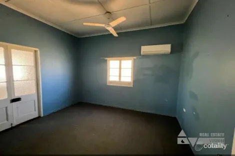 Property photo of 1/93 Ruby Street Emerald QLD 4720