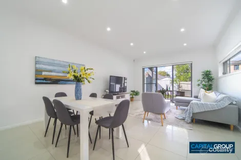 168b Chetwynd Rd, Guildford, NSW 2161