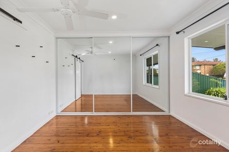 Property photo of 290 Lakedge Avenue Berkeley Vale NSW 2261