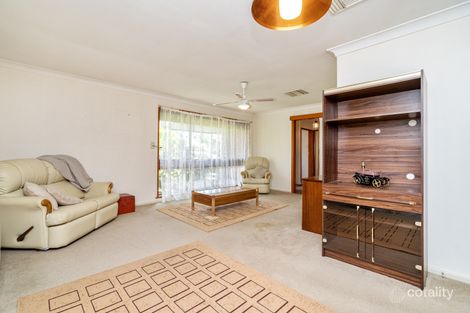Property photo of 3 Talbingo Crescent Lake Albert NSW 2650