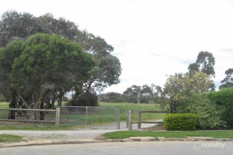 726 Wellington Rd, Mulgrave, VIC 3170