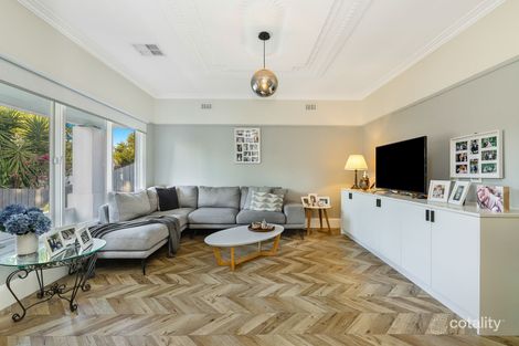 Property photo of 25 Devonshire Street West Footscray VIC 3012