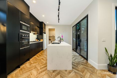 Property photo of 25 Devonshire Street West Footscray VIC 3012