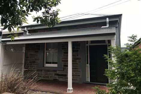 42 Rose Tce, Wayville, SA 5034