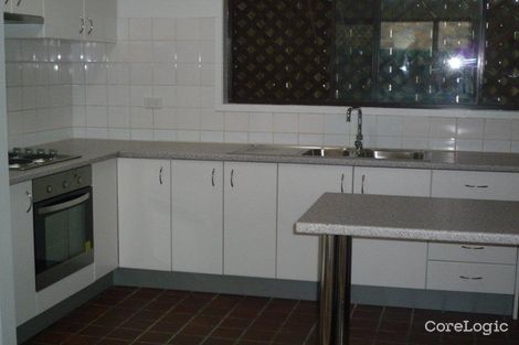 Property photo of 96A Towers Street Ascot QLD 4007