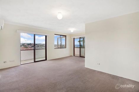Property photo of 9/113 Mount Street Coogee NSW 2034