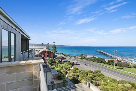 Property photo of 20/2-10 Ocean Road South Lorne VIC 3232