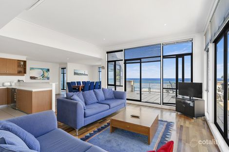 Property photo of 20/2-10 Ocean Road South Lorne VIC 3232