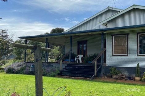139 Cleveland Rd, Murga, NSW 2864