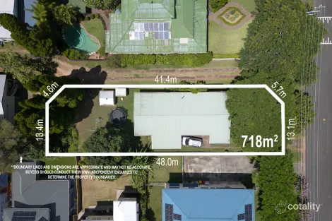 Property photo of 62 Ardoyne Road Corinda QLD 4075