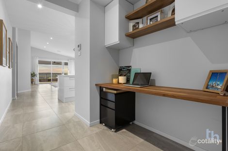 Property photo of 29 Thurston Street Boolaroo NSW 2284