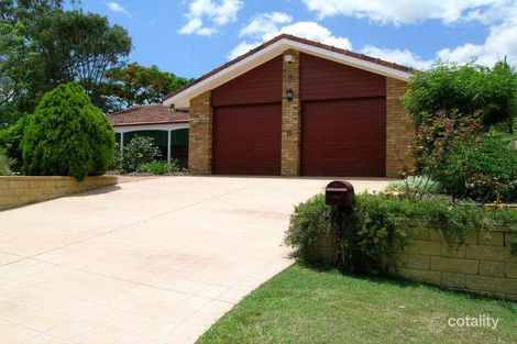 5 Earlsfield Ct, Carindale, QLD 4152