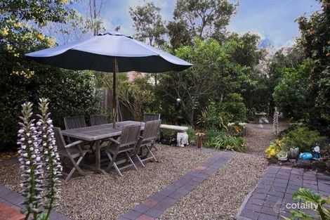 Property photo of 24 Pender Street Thornbury VIC 3071