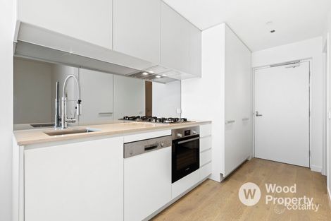 Property photo of 608/19 Russell Street Essendon VIC 3040
