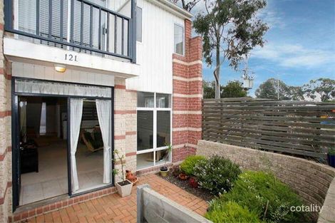 10/121 Grange Bvd, Bundoora, VIC 3083