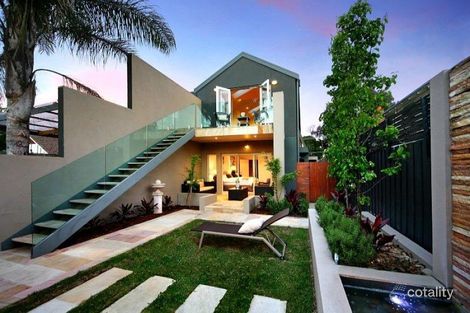 113 Carpenter St, Brighton, VIC 3186