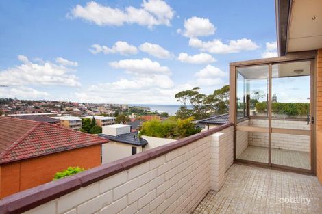 Property photo of 9/113 Mount Street Coogee NSW 2034